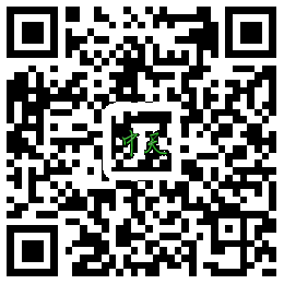 微信公眾號