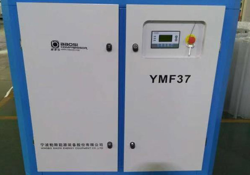 廣州市花都區鋁型材行業公司